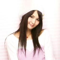 Foto de Yuu Kobayashi