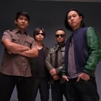 Rivermaya