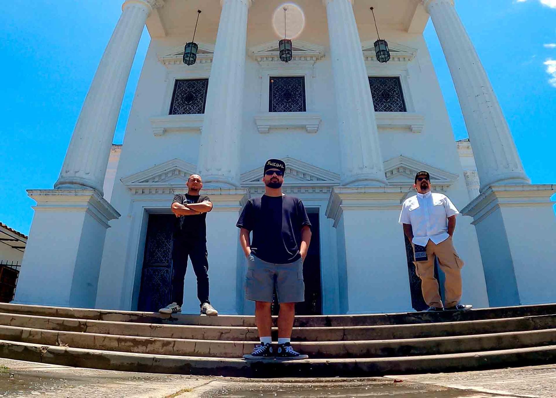 Cartago Originals