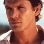 Marc Lavoine