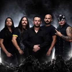 Foto de Beyond Fire