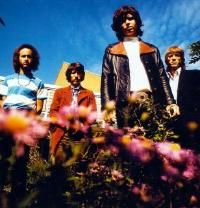 The Doors