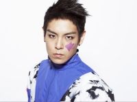 Act Like Nothing's Wrong (아무렇지 않은 척)