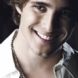 Diego Boneta