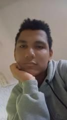 Pirulito, Bota Niño