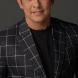 Gary Valenciano