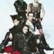 Buck-Tick