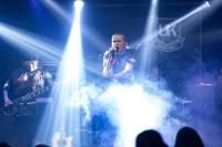 Agora Eu Sei Dançar