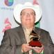 David Lee Garza y Los Musicales