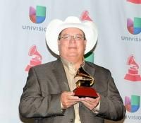 David Lee Garza y Los Musicales