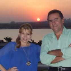 Foto de Marcia Ferreira