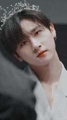 I.M (Changkyun)