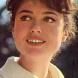 Gigliola Cinquetti