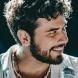 Gustavo Mioto