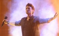 Jeff Gutt