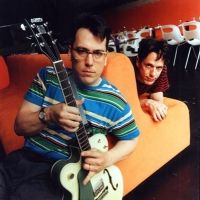 I Might Be Giants Too