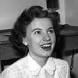 Ruby Murray