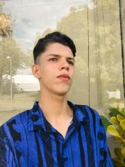 A Tempestade Vai Passar