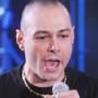 Fabri Fibra