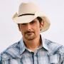 Brad Paisley