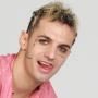 Achille Lauro