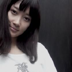 Foto de Coltemonikha