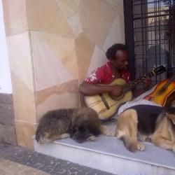 Foto de Vilson Campos Paula