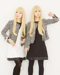 Femm (far East Mention Mannequins)