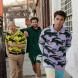 LANY