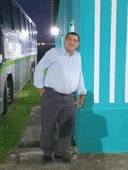 Porquê Choras