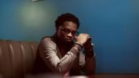 BJ The Chicago Kid