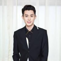 Dylan Wang