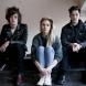 London Grammar