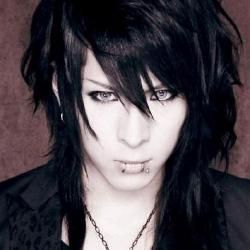 Foto de Nocturnal Bloodlust