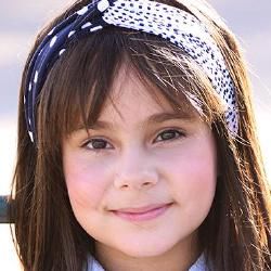 Foto de Sienna Belle