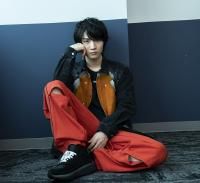 Kitto Kyou Yori