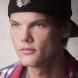 Avicii