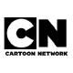 Cartoon Network