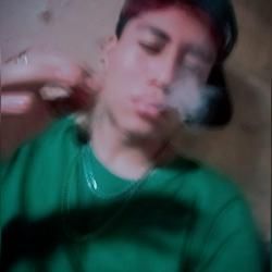 Foto de Fraylean