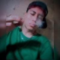 Tóxi (part. Ronny GTA)