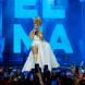 Joelma