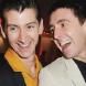 The Last Shadow Puppets
