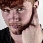 Crywolf