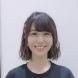 愛美 (Aimi)