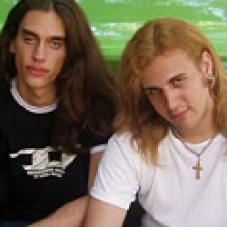 Foto de Heróis da Noite