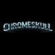 Chromeskull
