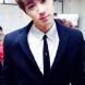 Jin