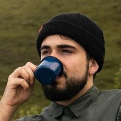 Foto de Sliced Hearts