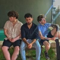El Sueño