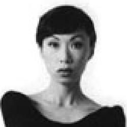 Foto de Pizzicato Five